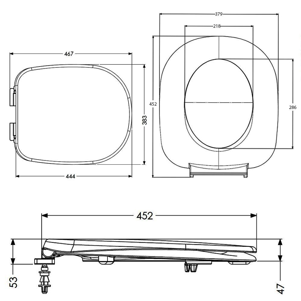 product_small_img5